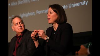 Unidentified Anomalous Phenomena in a Scientific Context