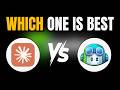 Claude Code vs GitHub Copilot | Which AI Assistant Wins In 2026?