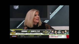 ESPN SAM PONDER 1 5 20