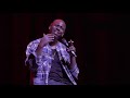 Dave Chappelle - This Industry is a Monster  UNFORGIVEN