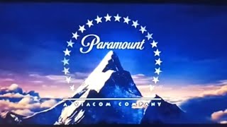 Opening Logos Shadow The Hedgehog (DVS)