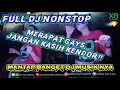 DJ X8 ENTERTAINMENT|| LIVE SHOW KEC. AA.LEBAR