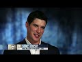 top 20 plays of sidney crosby s career