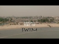 Wanlov the Kubolor - Swim