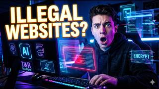 5 Secret Websites You Should Start Using Right Now 🤯