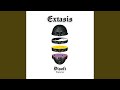 Extasis