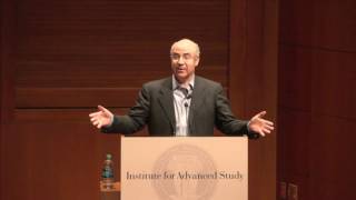 Lawless Economy? Putin's Russia and the Imperfect Market - Bill Browder