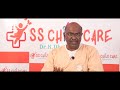 தாய்மார்களுக்கு வரும் கொரோனா என்ன செய்ய வேண்டும் dr. dhanasekhar talks about covid on mothers