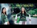 CHINNEILHING@LHINGCHA GUITE (4K) || VAN LA THENG NGEI || Video processed at GIBEON MEDIA