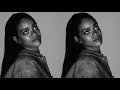 which highlighter is best fenty beauty vs. kkw beauty vs. kylie cosmetics elle