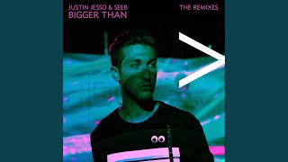 Bigger Than (Giiants Remix)