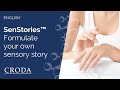 SenStories