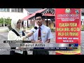 Episod 40 : Pelancaran Program Sahsiah Unggul Murid (SUMUR)  & Amalan Guru Penyayang Tahun 2018