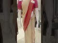 pothys swarnamahal pothyscombooffers ytshorts pothysswarnamahal pothyssilksarees