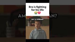 Who is teaching these kids bro 😭✌️