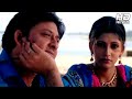 Odia Movie Full || Sasughara Chali Jibi || Siddhant Mahapatra,Anu Choudhury || New Movie