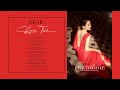 Album Dear Người Tình - Đinh Thành Lê (Official Video Music)