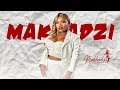 Makhadzi - Dj ya Banka (Capitec) New Song 2024