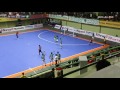 highlight final black steel manokwari vs vamos fc mataram 3 2 3 0 pro futsal league 2016