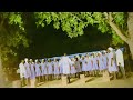 AFC youth choir - baba tipeiwo zano