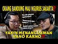 BRO RIDWAN KAMIL.. JGN MARAH YA.. PERSIJA APE KABAR🤣🤣 YAKIN NEH MENANG⁉️HEHEHE - Podcast