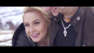 DYMEX - Zatańcz dla mnie (Official Video Clip) 2016