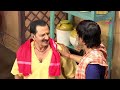 avakai u0026 muddapappu babai hotel 24th april 2017 full episode etv abhiruchi