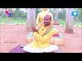 chakra mudra చక్రముద్ర సెల్ఫ్ కాంఫిడెన్స్ పెరగడానికి ఈ ముద్ర yoga mudra for self confidence