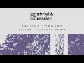 gabriel u0026 dresden feat. sub teal falling forward sultan shepard remix