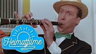 Peter Alexander | Penny-Swing | Salem Aleikum | 1959 HD