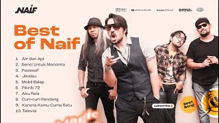 Download Mp3 Kumpulan Lagu Terbaik Naif | Best Song Full Album | Pop lawas #naifband #musikpopuler