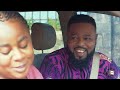 living sacrifice season 3 new movie uju okoli sochi infinity 2025 latest nigerian nollywood movie