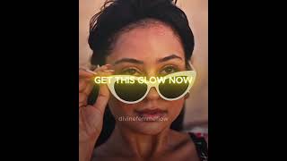 YOUR GLOW UP ERA STARTS NOW!! As promised queens, here's a short video to help you start. Read down!