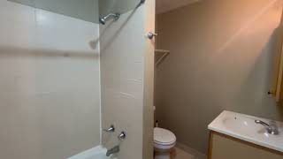 880 Wilson Ave 2