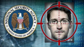 Snowden Whistleblower Or Traitor