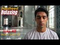 Stress Relief Nasheed ☁️ Beautiful Islamic Music For Healing & Sleep