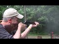 44 magnum levergun the rundown