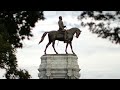 YOU ARE WRONG ABOUT ROBERT E. LEE