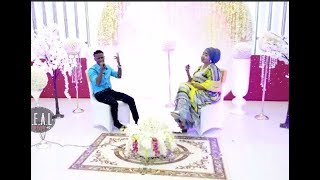 NIMCAAN HILAAC 2018 HEESO CUSUB HABEENKA HOBOLKA HCTV HORDHAC 4K NIMCAAN HILAAC 2018 HEESO CUSUB HABEENKA HOBOLKA HCTV HORDHAC 4K