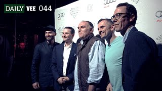 CALL ME AN OPERATOR | DailyVee 044