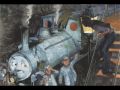 Ghost Train