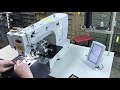 robesonnt1010g360labelsew