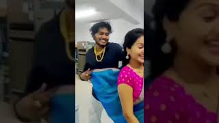 Sheet Manus Vinayak mali New Episode l Dadus Comedy l  Vinayak Mali Comedy l Armutya Song l Garmi