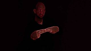ASL ABC Story - Haunted House