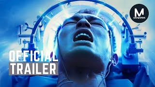 PLURALITY Official Trailer (2021) SCIFI, New Movie Trailers HD