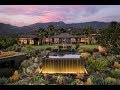 Contemporary Balinese-Style Estate in Montecito, California - Sotheby's International Realty