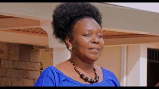 OTIMONA MADOGO (OFFICIAL VIDEO) BY LUCY OLUOCH  #BOSCOM MEDIA STUDIO #BEST LUO GOSPEL SONG