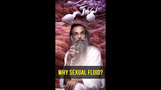 Is Sexual Vital Fluid the Secret to Longevity? - Watch This | நீண்ட ஆயுளுக்கான ரகசியம் இதுதானா ?