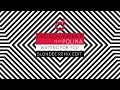 Freischwimmer feat Polina – Waiting for You (Blondee Remix Edit)