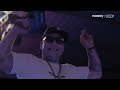 The World’s Wildest Rapper  Gangsta Rap International - Poland